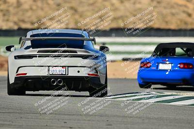 media/Nov-02-2025-Speed Ventures (Sun) [[61724e2e34]]/Yellow/Session 3/